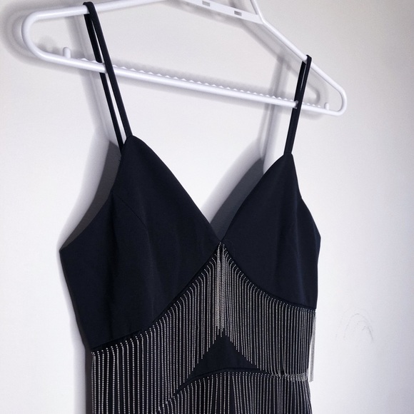 FASHIONNOVA DRESS - Picture 2 of 2